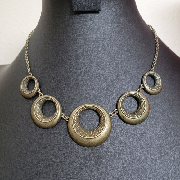 Brass bundle - Picture 5 of 7